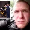 christchurch attack