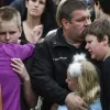 colorado school shooting