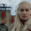 Daenerys