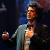 daskalakis