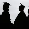 debt students