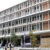 δικαστηρια Θεσσαλονίκη