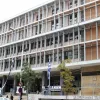 δικαστηρια θεσσαλονικης