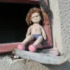doll 1280