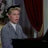 Doris Day