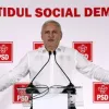Ντραγκνέα