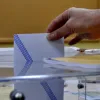 εκλογές αιρετών 