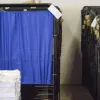 εκλογες απθ