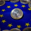 euros