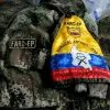 farc