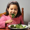 food children
