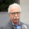 Γαβρογλου Λασιθι