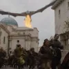Game of Thrones 8