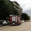 Γιάννενα 