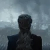 Αναμονή για το φινάλε του Game of Thrones
