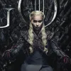 got