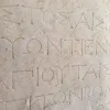 greek 1280