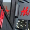 H&M