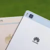 huawei-vs-apple