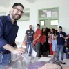 Ηλιοπουλος