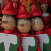pinocchio pixabay