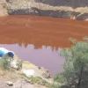 Έρευνες στην Κύπρο