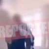 Καθηγητής χαστουκίζει μαθήτρια στην Κύπρο
