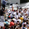 κυπρος εκπαιδευτικοι