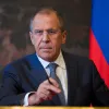 lavrov