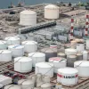 Lukoil