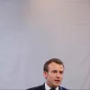 macron