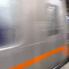 μετρο