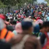 migrants us borders