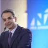 mitsotakis_sparti