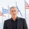 μοραλισ