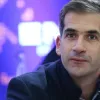 Κώστας Μπακογιάννης