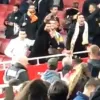 Ναζιστικός χαιρετισμός