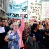 νεα ζηλανδια απεργια εκπαιδευτικοι