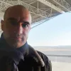 Νίκος Μεταξάς