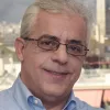 Νίκος Σοφιανός