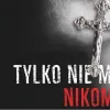 Ντοκιμαντέρ για την καθολική εκκλησία της Πολωνίας
