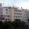 Παίδων «Αγλαϊα Κυριακού»