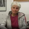 palermo professora