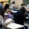 πανελλαδικές2019
