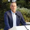 παπανικολαου