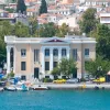 Περιφέρεια Βορείου Αιγαίου