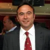 Πέτρος Κόκκαλης