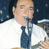 Αντώνης Ρεπάνης