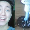 Η "φάρσα" του Ισπανού YouTuber