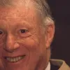 Robert Bernstein